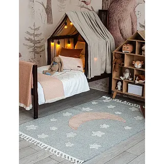 Ковер 160х230 KIDS STARS