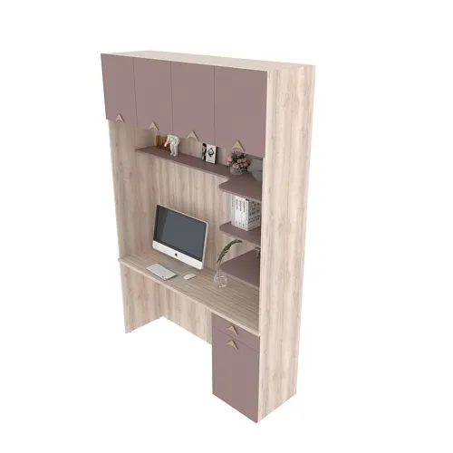 Ниша с рабочей зоной L417 L/R