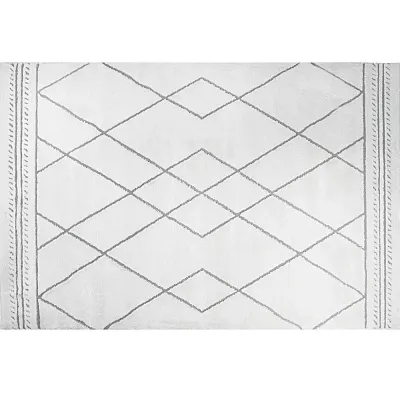 Ковер 160х230 LAMA-II