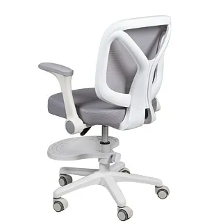 Детское кресло LST9 FUNDESK