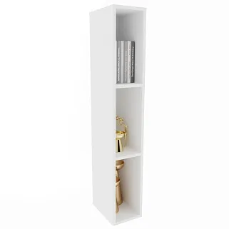 Полка навесная L-315