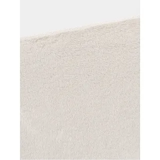 Ковер Vison Silver-Beige 120x180