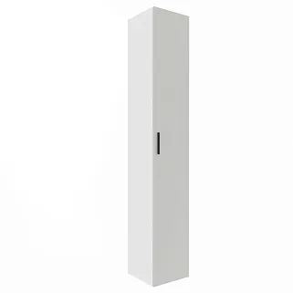 Шкаф на тумбу ТВ L-381