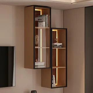 Turin гостиная 31