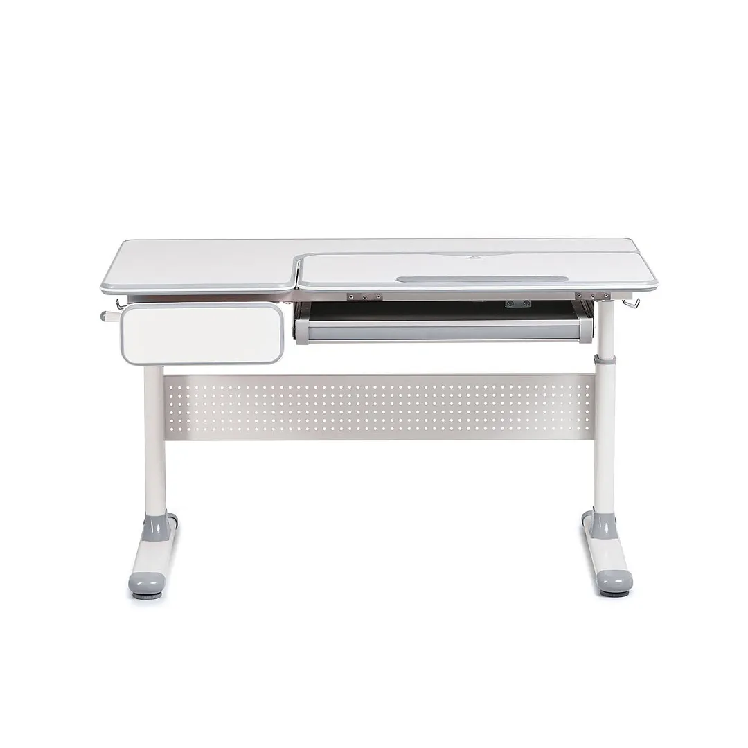 Парта Toru Grey Cubby