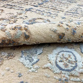 Ковер из вискозы 200х300 SHABBY