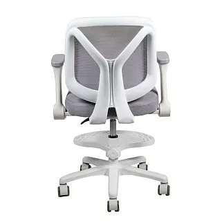 Детское кресло LST9 FUNDESK