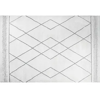 Ковер 160х230 LAMA-II