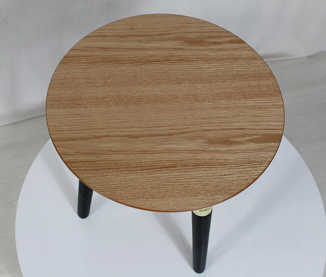 Столик кофейный SHT-CT17