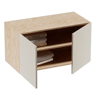 Антресоль над столом L402 L/R L402.1