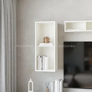 Шкаф навесной R332.2