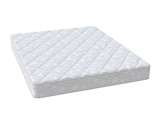 Матрас Transformer 2 (сп.м. 140x200 см)