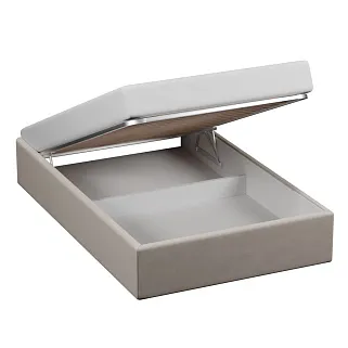 Подиум SOFT BOX с подъемным механизмом, 120x200