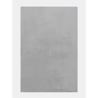 Ковер Vison Grey 160x230