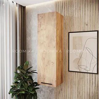 Шкаф навесной L-380