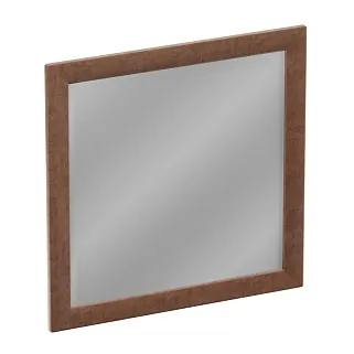 Зеркало мягкое GRACE793.9