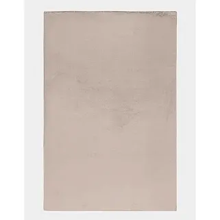 Ковер Vison.Sand 120x180