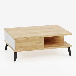 Стол журнальный R806