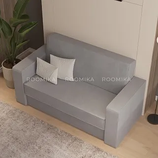 Шкаф-кровать трансформер LG950.140, 140x200