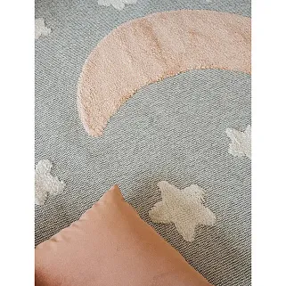 Ковер 120х180 KIDS STARS