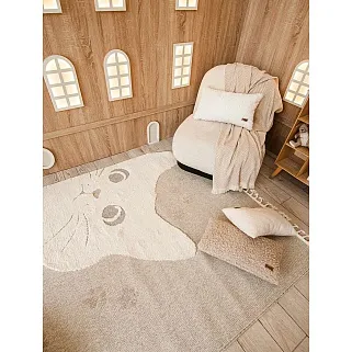 Ковер 160х230 KIDS CAT