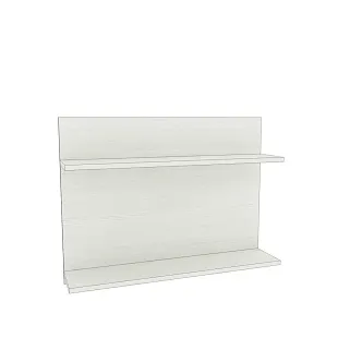 Панель для TV с подсветкой P190