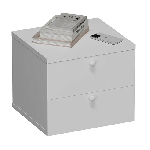 Тумба прикроватная L701