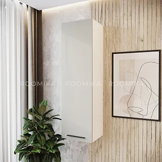 Шкаф навесной L-380