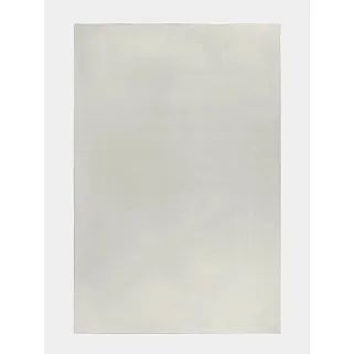 Ковер Vison White 120x180