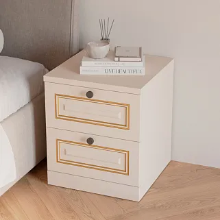 Florence спальня 7