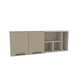 Антресоль над столом L310 L/R