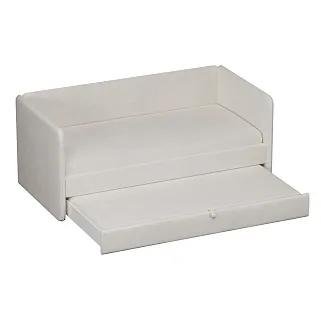 Кровать со вторым выдвижным спальным местом RUBY 2