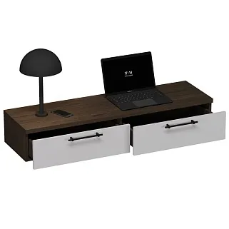 Туалетный столик  L-515