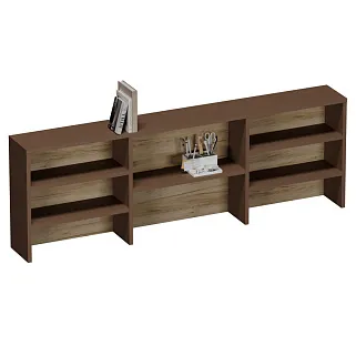 Надставка на стол L817