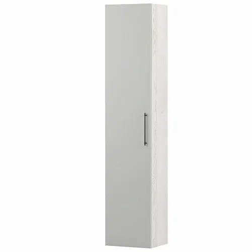 Шкаф одностворчатый L221.40-1