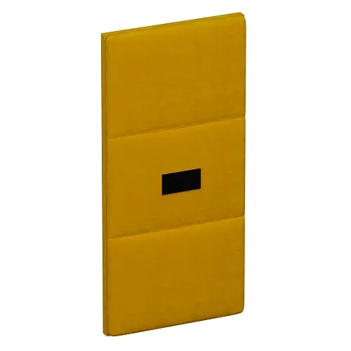 Панель прикроватная с розеткой ВЕРСАЛ50