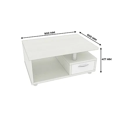 Журнальный столик P704