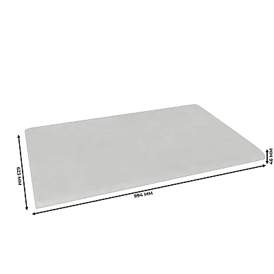 Сидение к тумбе L460-1.60