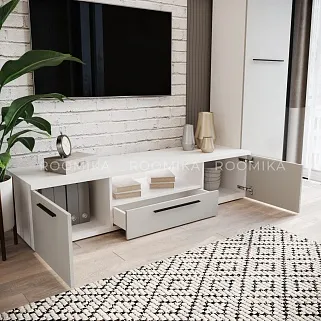 Тумба под ТV напольная с подсветкой L505