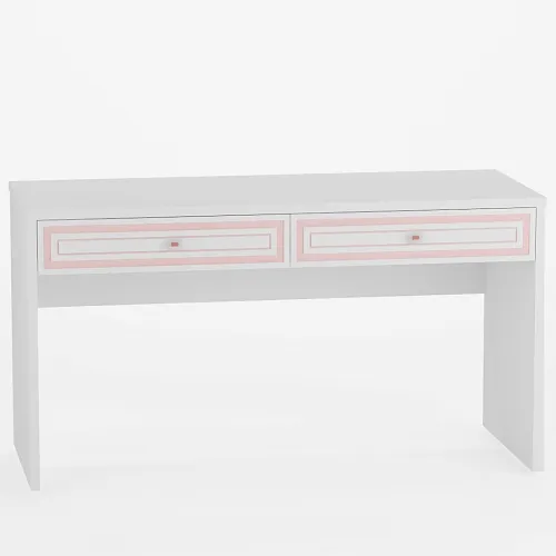 Стол письменный A718