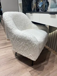 Кресло интерьерное VIVO