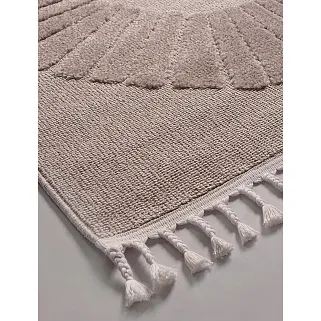 Ковер 120х180 KIDS LION