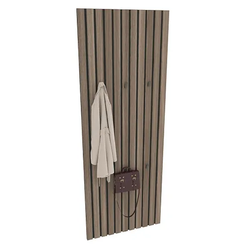 Панель стеновая L134.1