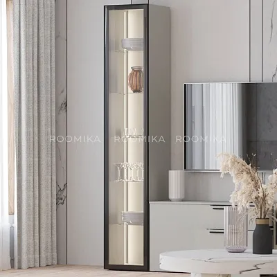 Turin гостиная 26