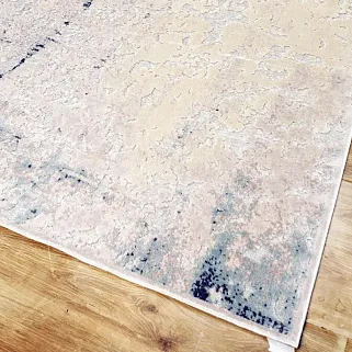 Ковер из вискозы 200х300 GRANITE