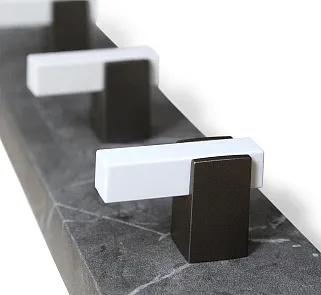 Вешалка напольная SHT-WH32-4