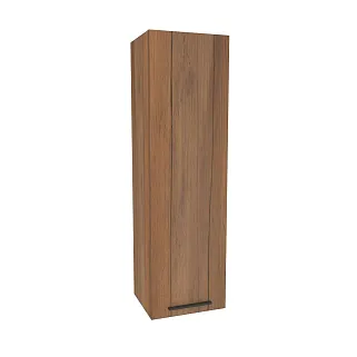 Шкаф навесной L-380