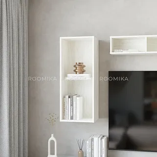 Шкаф навесной R332.2