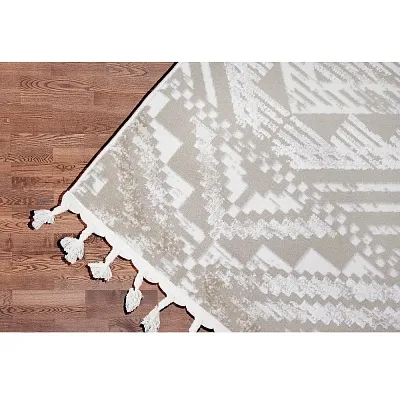 Ковер 160х230 SHALE