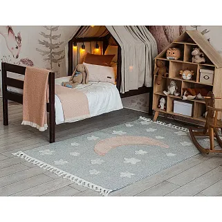 Ковер 120х180 KIDS STARS